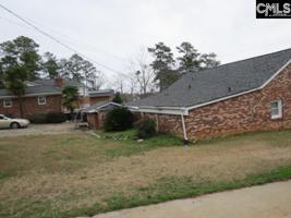 1525 Wonder Drive