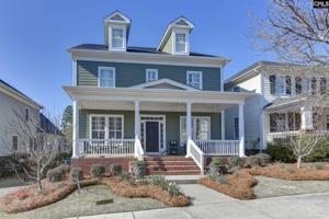 848 Harborside Lane