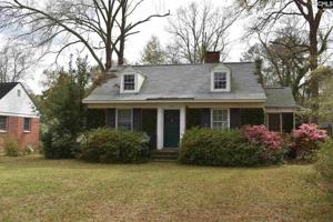 4332 Devereaux Road