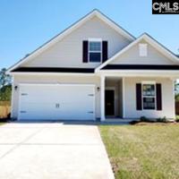 230 Turnfield Drive