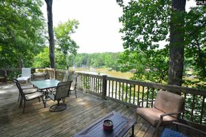 1477 Carl A. Horton Road