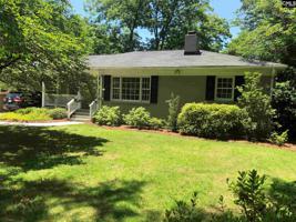 1305 Sanford Drive