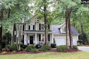 108 Waterton Way