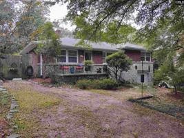 1521 Brockwall Drive