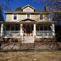 217 Lake Carolina Boulevard