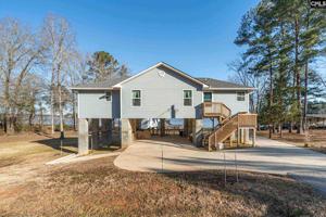 1329 Deer Run Road