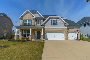 939 Centennial Drive
