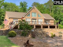 1919 Wateree Road