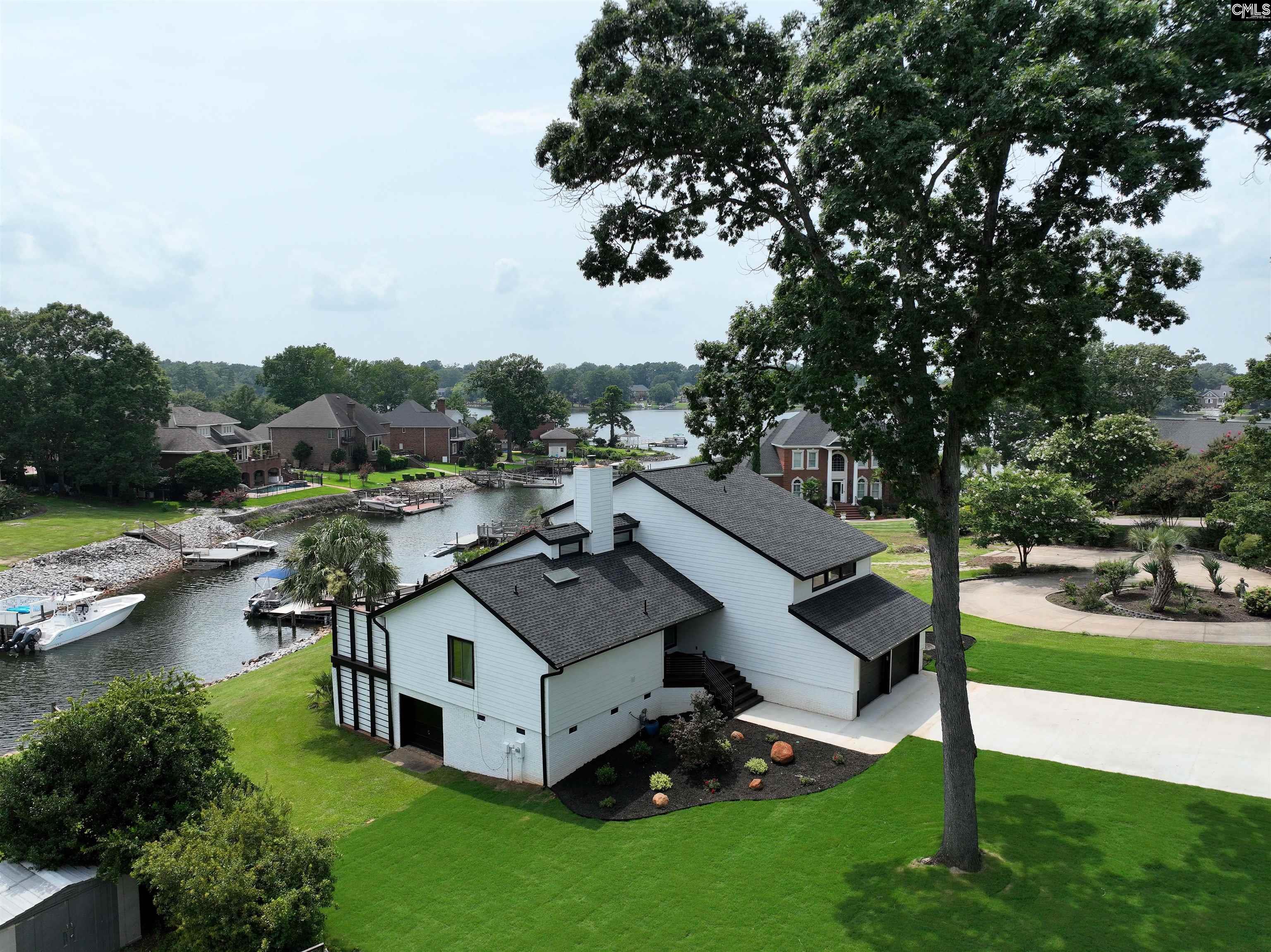 308 Mooring Lane, Lexington, SC lhrmls01729024