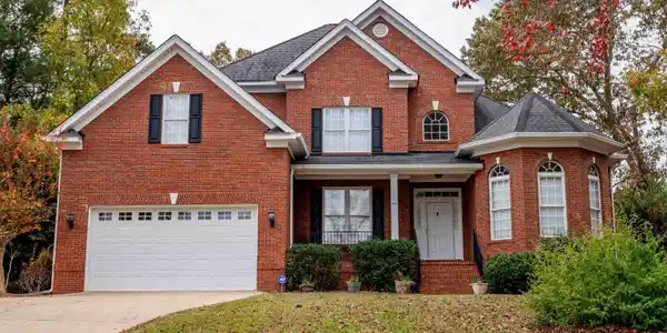 340 Oxenbridge Way