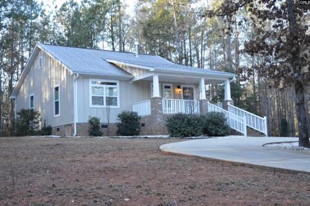 1357 Lake Road