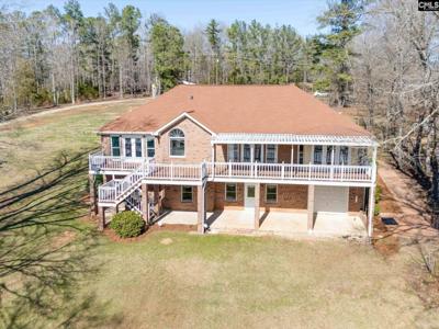 2381 Little Creek Road