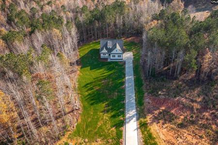 124 Clouds Creek Circle