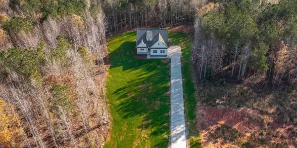 124 Clouds Creek Circle