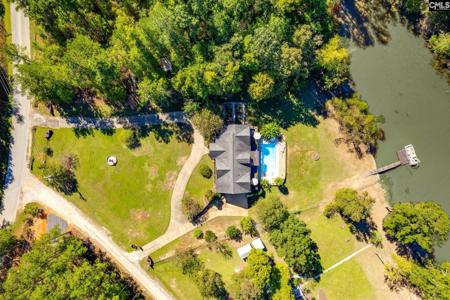2748 Lake Road