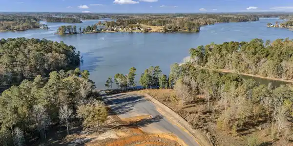 Image 2: Community Boat Ramp