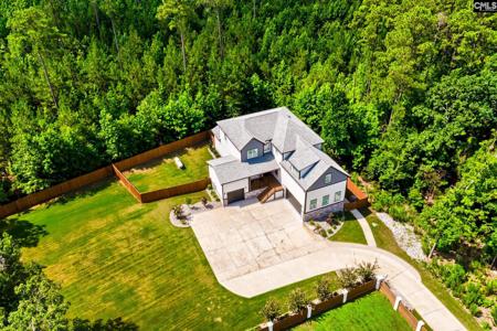 324 Porth Circle