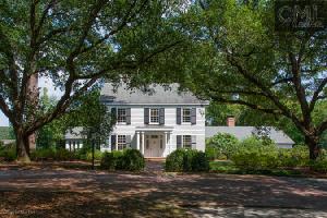 104 COUNTRY CLUB DRIVE
