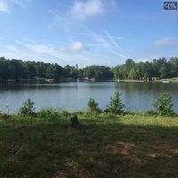 36 BIG WATER VIEW Road 36