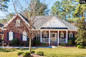 650 Anson Dr Drive