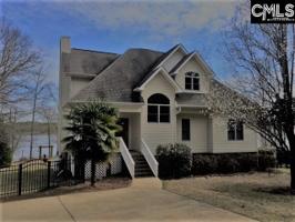 26 Rion Circle