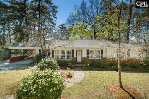 6029 Woodvine Road