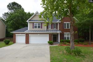188 Granbury Lane