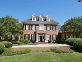 157 River Birch Lane