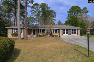 6111 Cedar Ridge Road