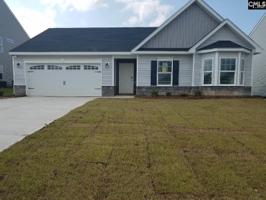 151 Turnfield Drive