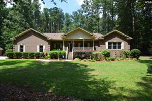 2660 Harbor View Road
