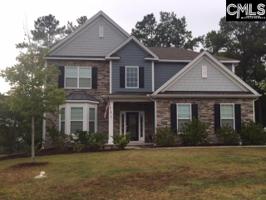 19 Sanctuary Court 235