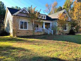 535 Paradise Drive