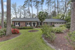 6319 Whiteoak Road