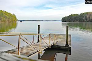 1311 Cole Trestle Road