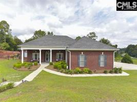 140 Indian River Drive