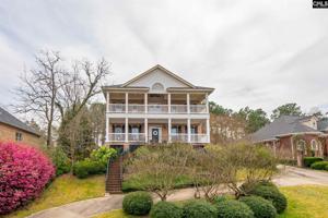 36 Shoreline Drive