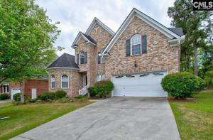 180 Carolina Ridge Drive