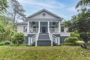 4400 Wildcat Road