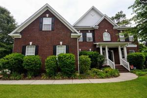 657 Anson Drive
