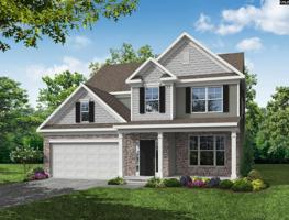 335 Sunnycrest Lane