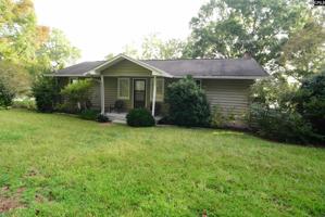 2381 Harbor View Road