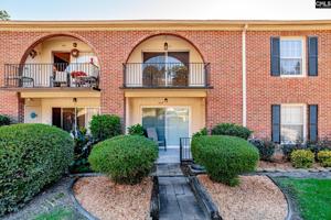 5516 Lakeshore Drive H-410