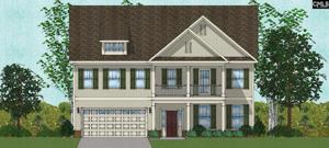 510 Harbour Pointe Drive