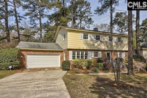 4230 Sandwood Drive
