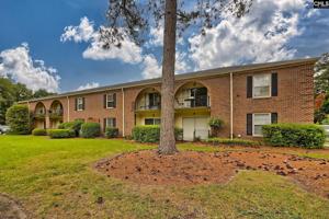 5516 Lakeshore Drive 705
