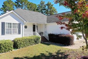108 Colony Court