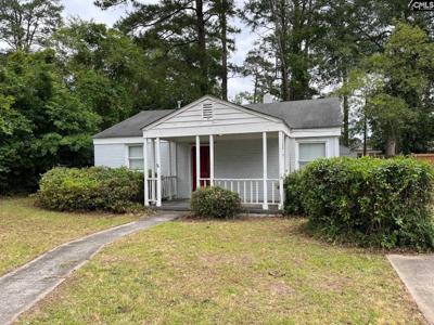 4715 Datura Road