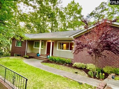 3461 Overcreek Road
