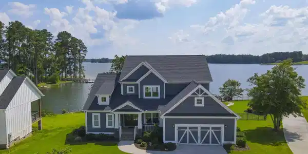 319 Osprey Lake Drive